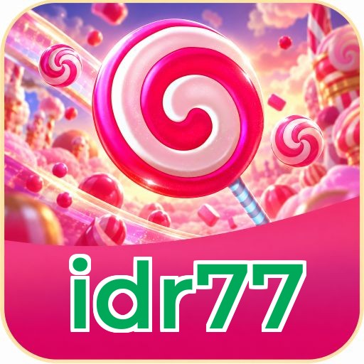 Proses download aplikasi Android cepat dan aman di idr77 APK Indonesia.