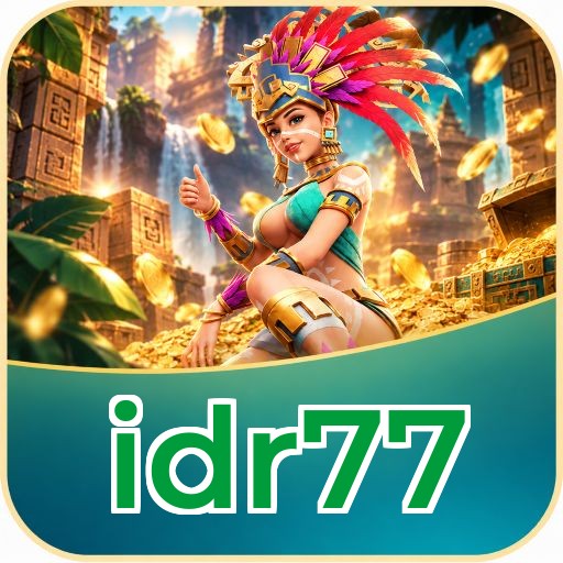Katalog lengkap aplikasi Android berkualitas di idr77 APK Indonesia.